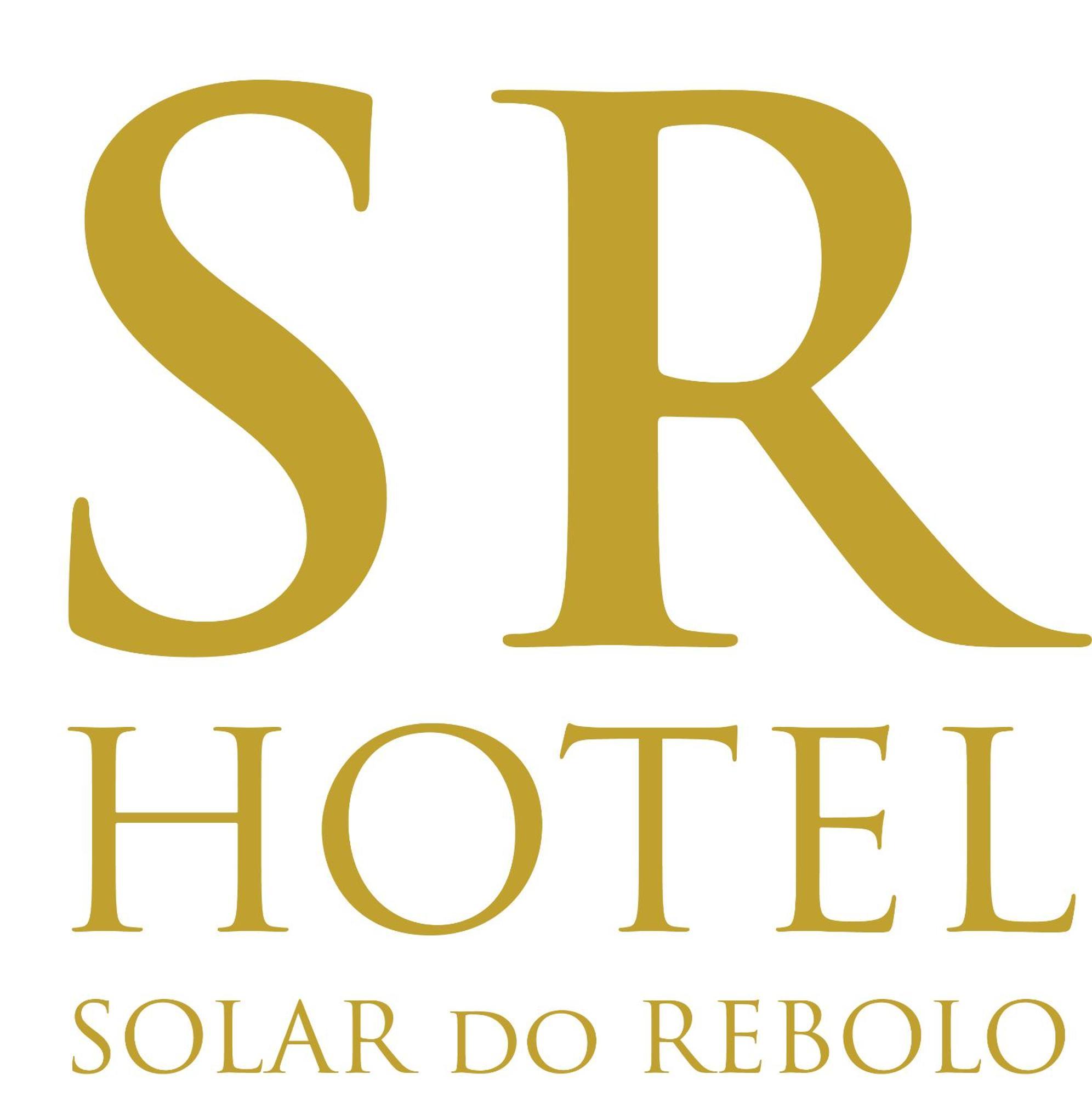 Hotel Solar Do Rebolo Oliveira do Hospital Buitenkant foto